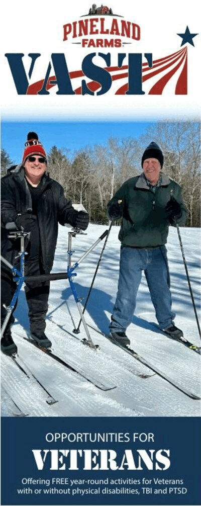 Click GIF to open brochure.