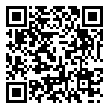 flipbook QR Code