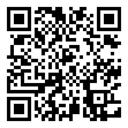 flipbook QR Code