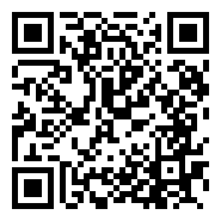 flipbook QR Code