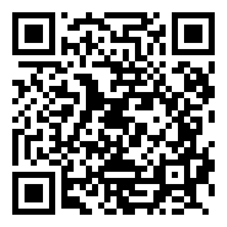 flipbook QR Code