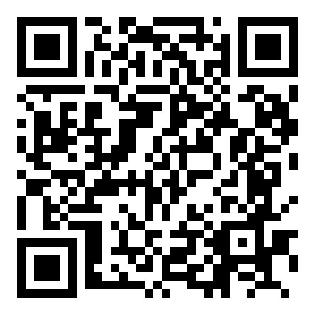 flipbook QR Code