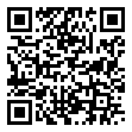 flipbook QR Code
