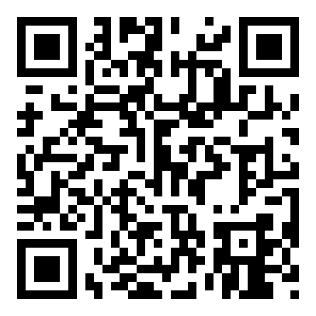 flipbook QR Code