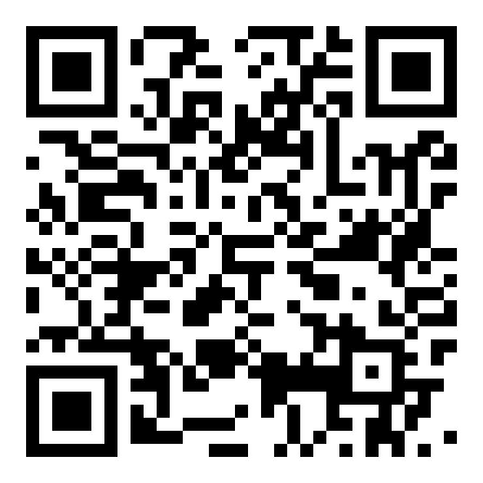 flipbook QR Code