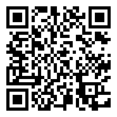 flipbook QR Code