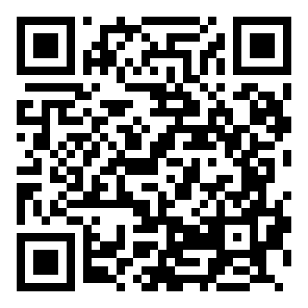 flipbook QR Code