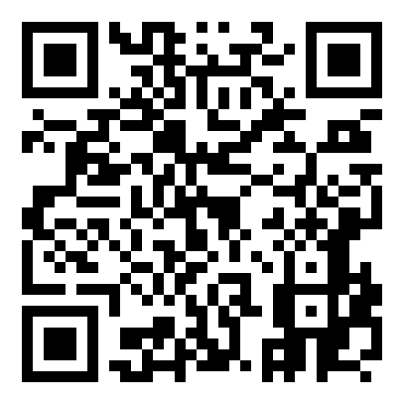 flipbook QR Code