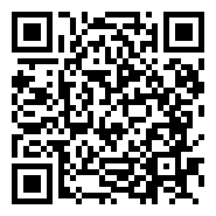 flipbook QR Code