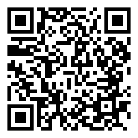 flipbook QR Code