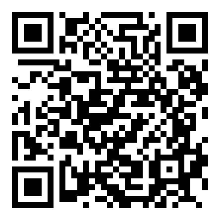 flipbook QR Code