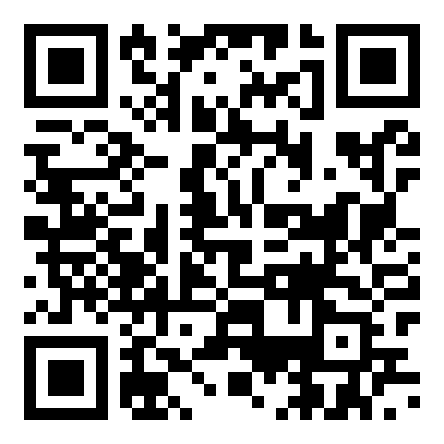 flipbook QR Code
