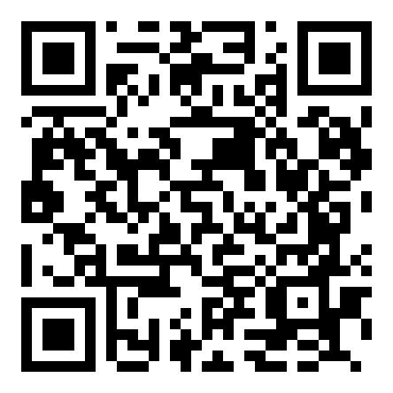 flipbook QR Code