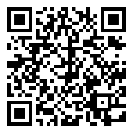 flipbook QR Code