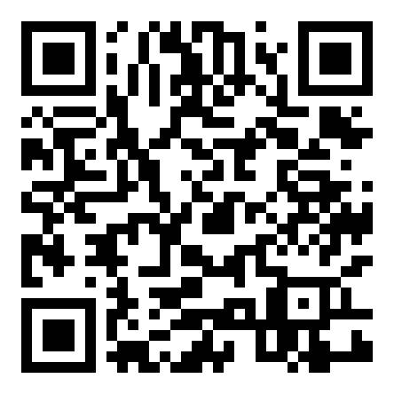 flipbook QR Code