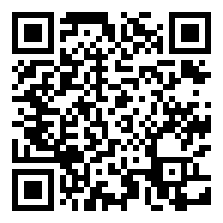 flipbook QR Code