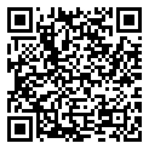 flipbook QR Code
