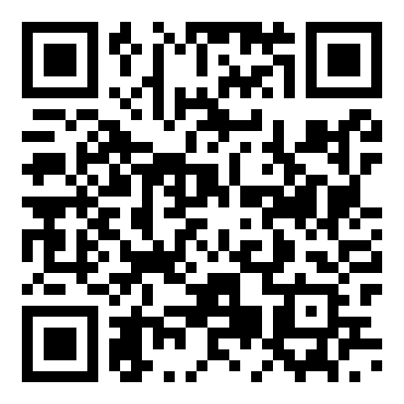 flipbook QR Code