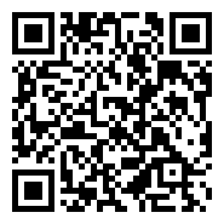 flipbook QR Code