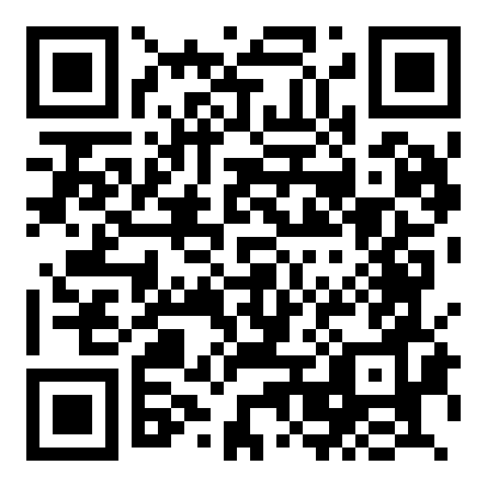 flipbook QR Code
