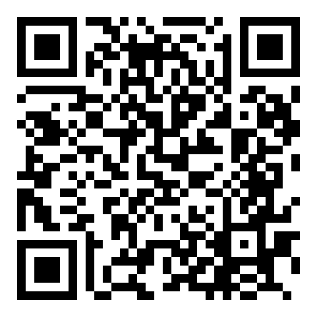 flipbook QR Code