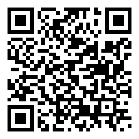 flipbook QR Code