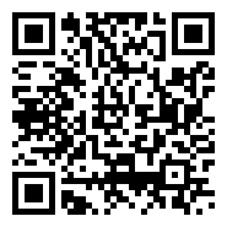 flipbook QR Code
