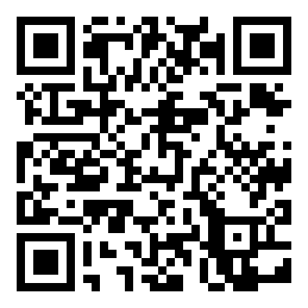 flipbook QR Code