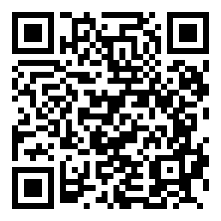 flipbook QR Code
