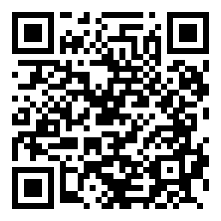 flipbook QR Code