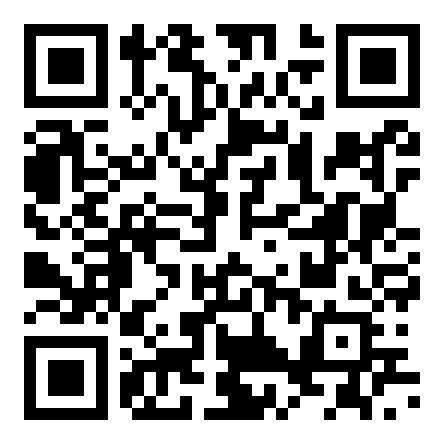 flipbook QR Code