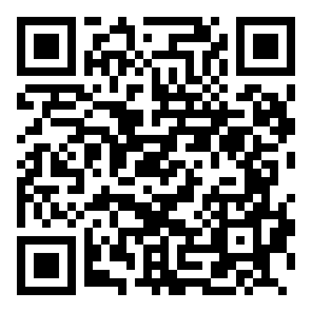 flipbook QR Code