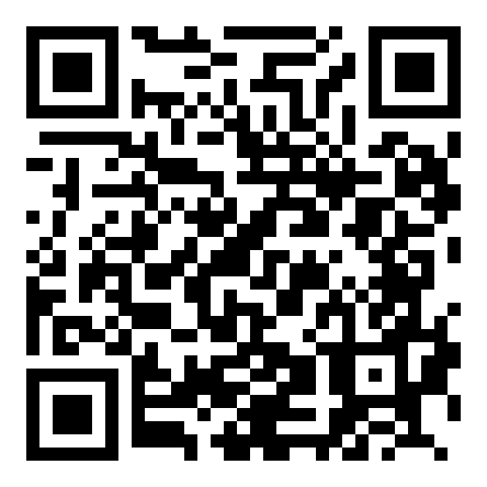 flipbook QR Code