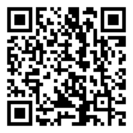 flipbook QR Code