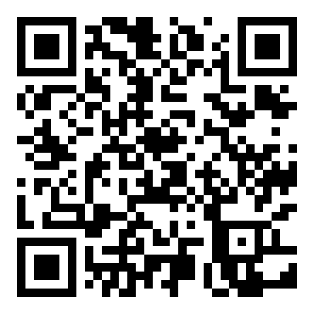 flipbook QR Code