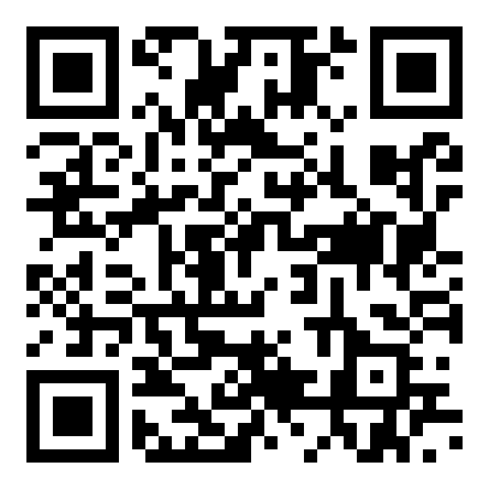 flipbook QR Code