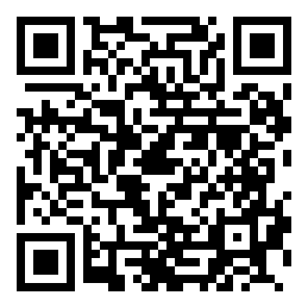 flipbook QR Code