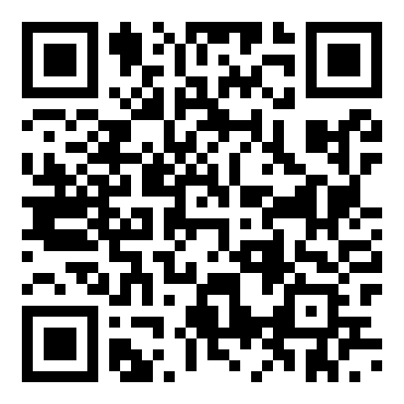 flipbook QR Code