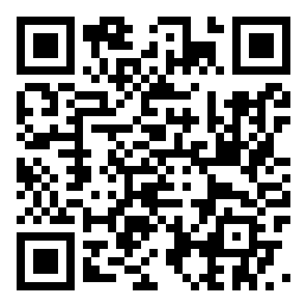 flipbook QR Code