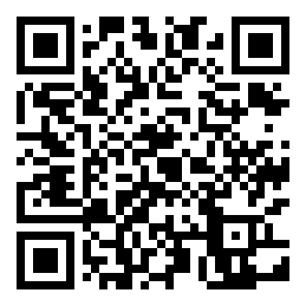 flipbook QR Code