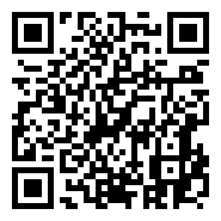 flipbook QR Code