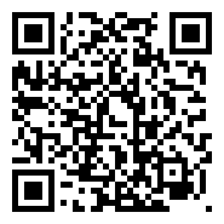 flipbook QR Code