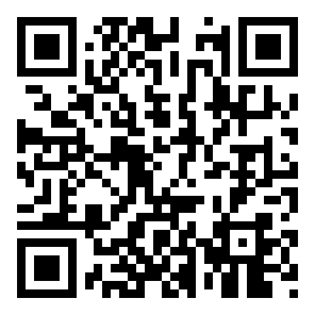 flipbook QR Code