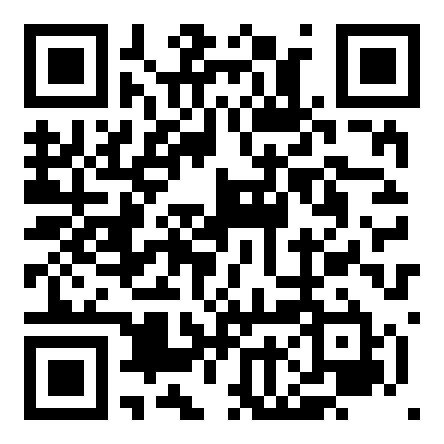 flipbook QR Code