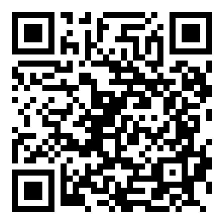 flipbook QR Code