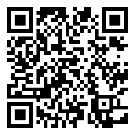 flipbook QR Code