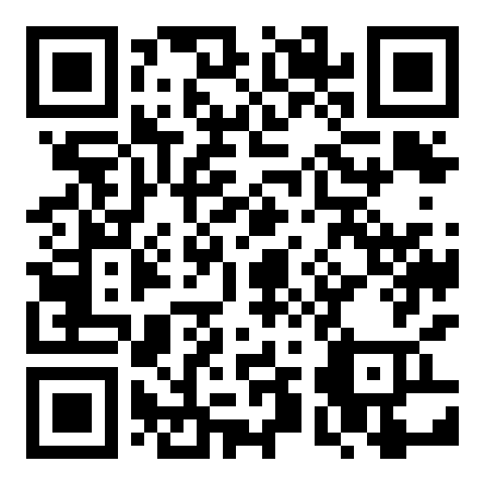 flipbook QR Code