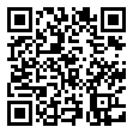 Kod QR flipbooka