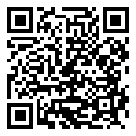 flipbook QR Code