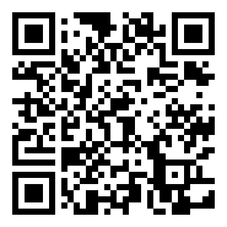 flipbook QR Code